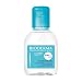 Bioderma ABCDerm H2O Micelle Solution 3.33 oz