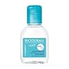 Bioderma ABCDerm H2O - Baby Skin Care -