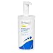 Produktbild Hornhaut Extra Balsam Camillen 60, Fußcreme mit Urea 15%, Kamille für trockene Füsse, 450ml mit Spender