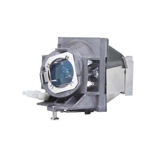 vWFN^[v 5J.JGP05.001 DX808ST/DX825ST/MS550/MW809ST/MW826ST/MX550/MX604/MX604W/MX808PSTp(CBH)