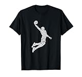 Funny Basketball Shirts