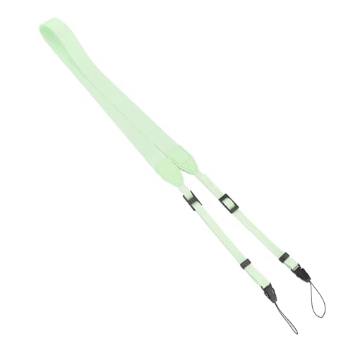 �J�����X�g���b�v�l�b�N�V�����_�[�X�g���b�v�A���߉\�ȃJ�����l�b�N�V�����_�[�X�g���b�v Mini 12�ALink 3�AEVO�A�f�W�^���J�����ADSLR �J�����p (�t���[�c�O���[��)