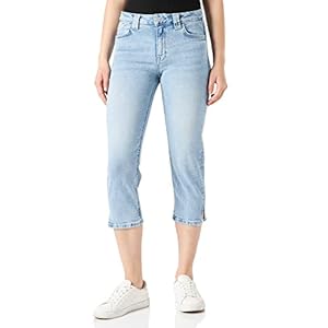 ESPRIT dames Jeans 042ee1b321