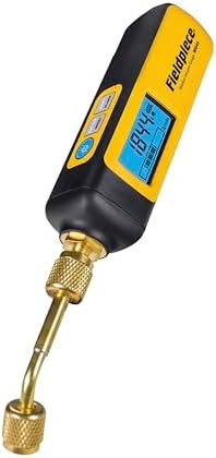 Fieldpiece MG44 - Wireless Vacuum Gauge