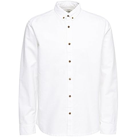 Chemise Asher ONLY & SONS Cover