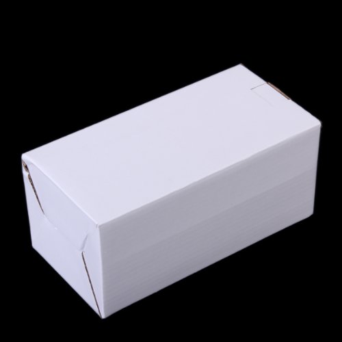 Sicurezza Moda Clessidra 20 Minuti Sabbia