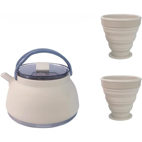 Sailozai AEghAPgALvpAHiO[hAVRfށAyʁA܂肽ݎAR[q[AAEghANbLOAsNjbNɍœKA₯ǖh~@\tAR[q[gɍœK (CgJ[L,Pgi1.5Lj+ Jbv2i200mlj)