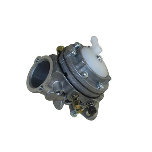 Carburateur HL-304E pour faire revivre votre vélo de course vintage