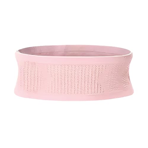 jO|[` FalalaEFXg|[` y hȂ RpNg TCNOobO X}z|[`  |[` ې􂢔^ jZbNX jO|[` NC~Op TCNOp tBbglXp WMOEH[LO