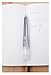 Kikkerland Rainbow Multipen (4350)