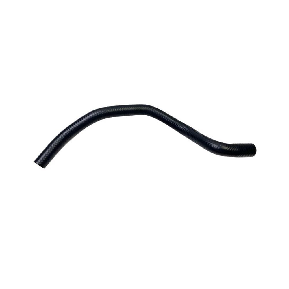 Hbfvz6tw One Color Oem 11537603077 Automobiles Heater Return Radiator Hose For F20 F21 F30 F80 F31 114I 116I 118I 316I 320I 120I
