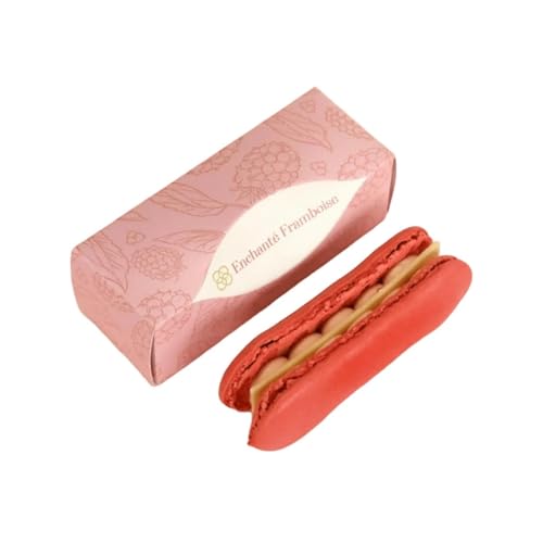 OEfB[Y AVe XeBbN}J t{[Y1 ①×1