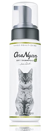 yuh݌v60{˔jz OneNyan hCVv[ Lp 200ml L bt VRR 100% A~m_ Y mAR[ mVR pxt[  h 畆  tP r ybg VjA  L E