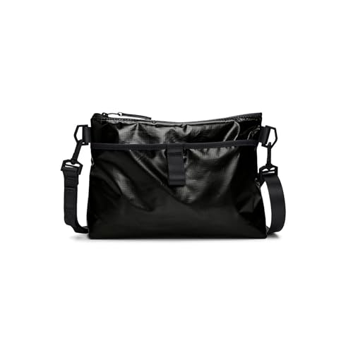 RAINS Sibu Musette Bag