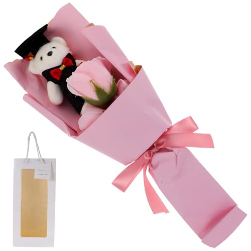 NIYANGLE Ǝp\[vt[u[P ỏԑ N}t tHgvbvXΉ t Zbg CgsN{g[gobO