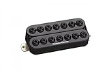 Seymour Duncan