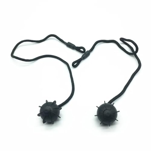 Sangles de levage hayon Golf GTI cordon plage arrière de coffre 2006-2013