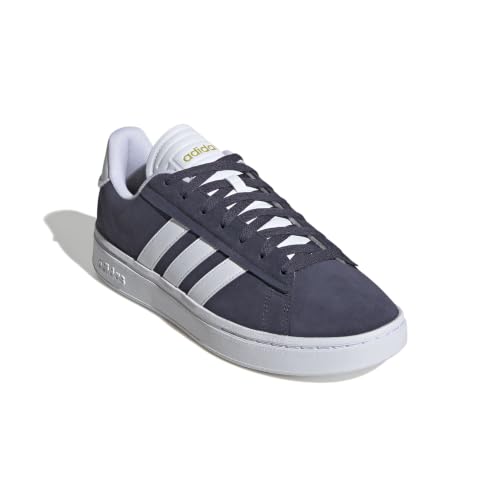 Image of adidas Men's Grand Court Alpha Shoe
