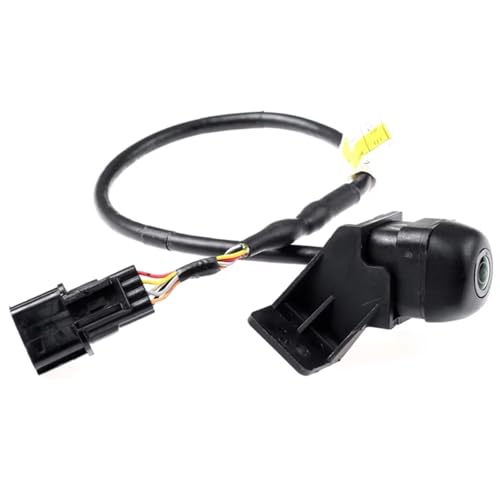 Caméra de recul 95760-D3500 d'aide au stationnement pour Hyundai Tucson