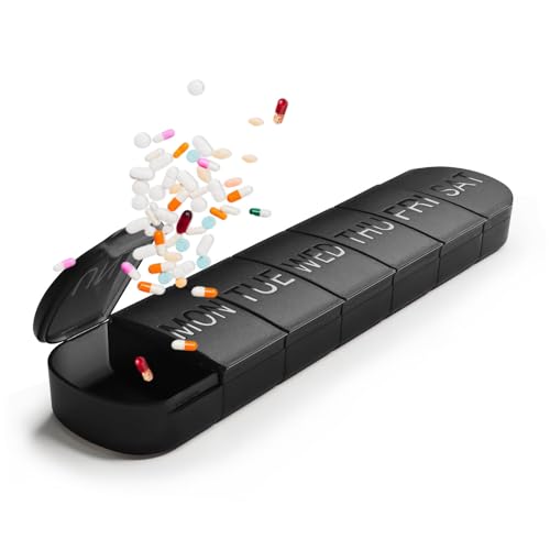 �r�^�~���I�[�K�i�C�U�[ 7���ԁA�s���I�[�K�i�C�U�[ �s���{�b�N�X 7���� �r�^�~���e�� �I�[�K�i�C�U�[ �T�� �s���I�[�K�i�C�U�[ �t���[ �|�[�^�u�� �ȒP�ɐ􂦂� �r�^�~�� �� �� �^�� �̑� �����̃s���I�[�K�i�C�U�[