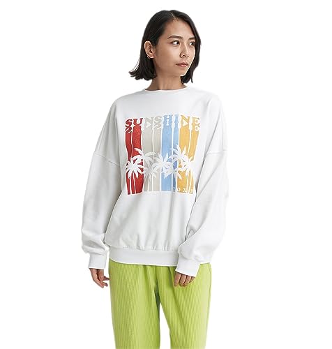 [LV[] RPO234033HуN[lbN