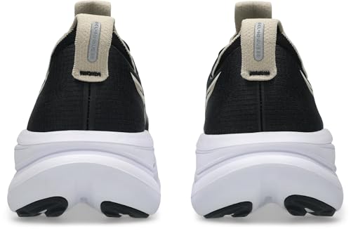 Image of ASICS Women's Gel-Nimbus 28 Running Shoes