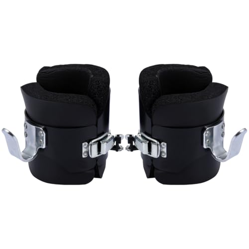 [Abaodam] | nMOvAbvu[c ϋvf Kpbht t݂ؓXgb` Ԃ牺茒N w̒ɂ݊ɘag