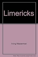 Limericks 0395130719 Book Cover