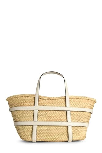 Image of Tory Burch Women's Ella Tote