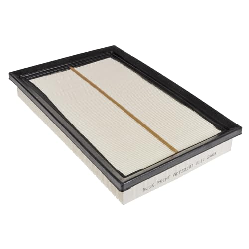 Blue Print ADT32297 Filtre Ă air