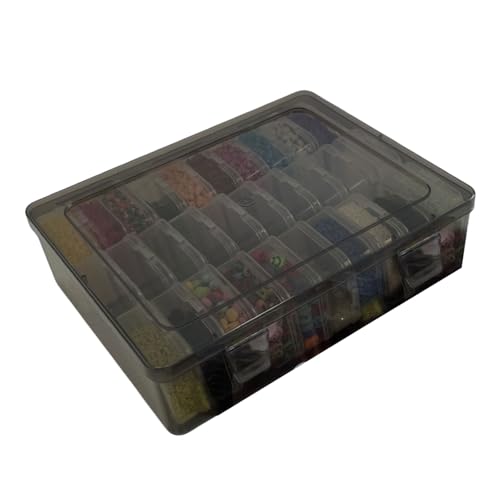 ړI30ZNVȊȎ[\[VWG[уNtgpip̃z[ANZT\[VP[X