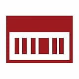 Brady - 149327-EA BWS-AST-EM Workstation Software - 60071