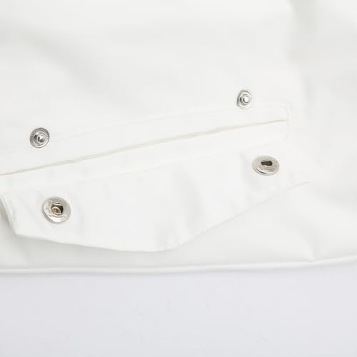 Men's Lightweight Zip Front Warm Jacket Outdoor Stuff for Men 5