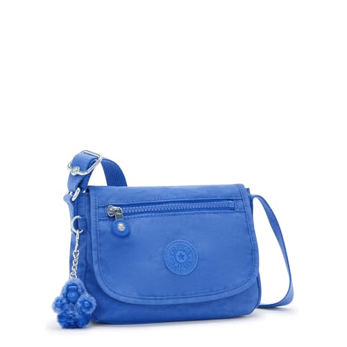 Image of Kipling Sabian Cross Body Mini Bag