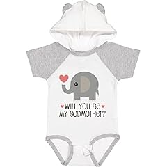 White & Heather W/ Ears