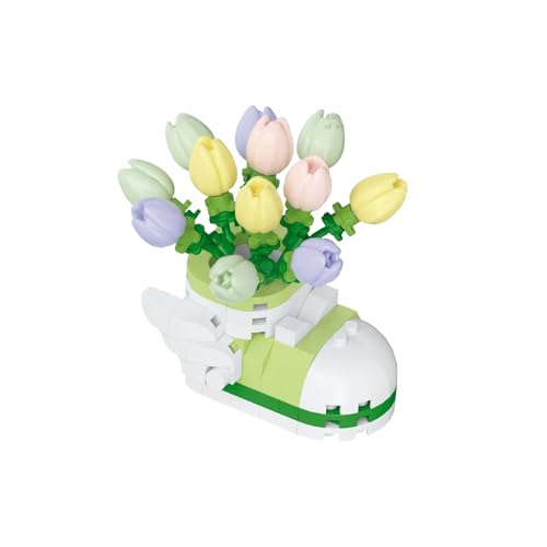 ubN  Cɏꂽ ςݖ 12 }CNubN ~jԕr~ A MINI t[ ̃pY ͂Ȃ gݗăLbg DIY   CeA ͂ȂVN Mtg a NX}X v[g (7514)