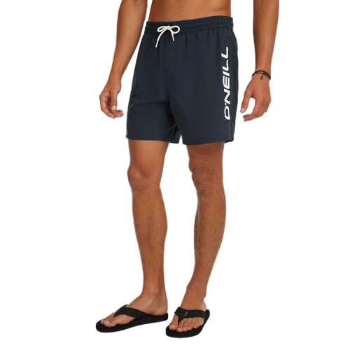 O´Neill Cali 16´´ Swimming Shorts XS