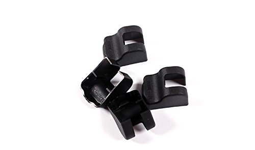 HIGH FLYING per Mokka 2013-2016 / Mokka X