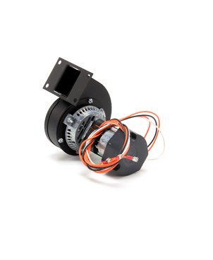 Amazon.com: Dean 8071564 BLOWER FBR18 MOTOR (8071564) : Automotive