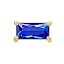 12.December(Tanzanite)