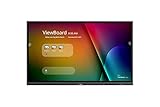 ViewSonic