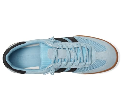 Image of Steve Madden Women's Verdict Sneaker