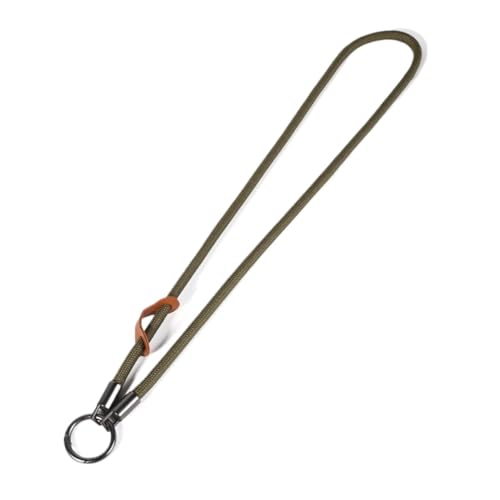 �݊���������܂�DJI Action 5 Pro 4 3 �X�|�[�c�J�����p�X�g���b�v �����h�~���S�R�[�h �l�b�N ���X�g�X�g���b�v �A�N�Z�T���[(C3)