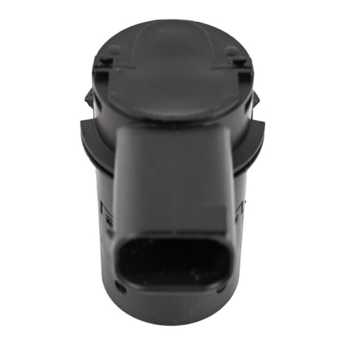 Image of 4PCS Parking Aid Sensor 25994-9BF1A Compatible for Nissan Frontier 2013-2021 Backup Sensor Reverse Bumper Parking Assist Sensors 25994-9BF1B