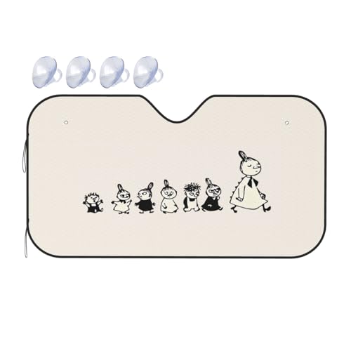 ԗpTVF[h [~ tgVF[h KXJo[ J[tgJo[  J[pi y SUV/y/ʎԂɓKp v[g (S)