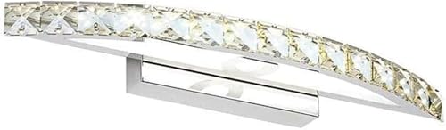 Espejos Decorativos de Pared Vintage Plateados Marca Generic