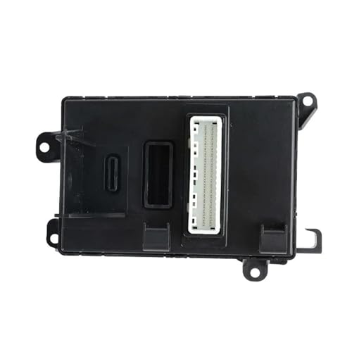 Interruptor de freno mano coche 93300D6500 para control total 4