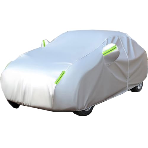 ԃJo[ ɓK XYL\I 3 MA26S/36S/46S^ 2015N~2020N {fBJo[ TChWbp[t IbNXtH[hn h h ho ht O ΍ u˃Xgbvt J[pi(Vo[,)