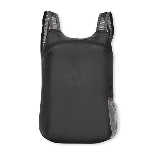 clould fitness Lightweight and Thin Foldable Backpack