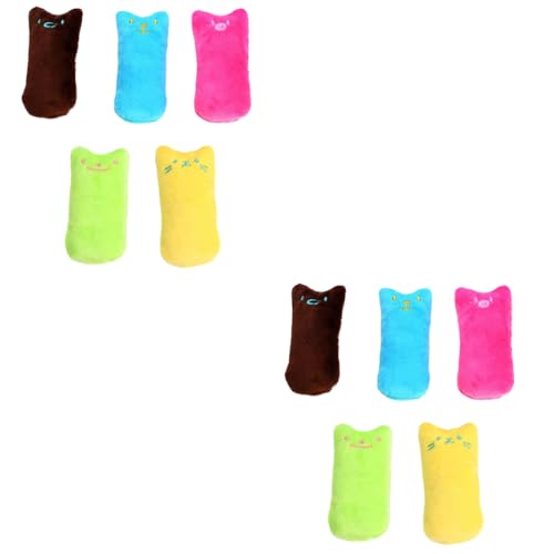 【2023秋冬 ペット用品 ねこじゃらし 猫おもちゃ 猫じゃらし 運動不足とストレス解消 猫 おもちゃ ペット用 運動不足解消 ストレス発散 羽付き ひも付き じゃれる 遊ぶ 噛む 飛びつく 安全素材 インテリアに馴染む 丈夫 軽量 室内遊び 留守番対策